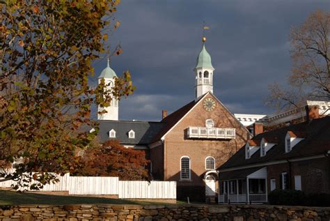 The Moravian Church: Our Faith, Our History and Our Ministry – Moravian Church In America