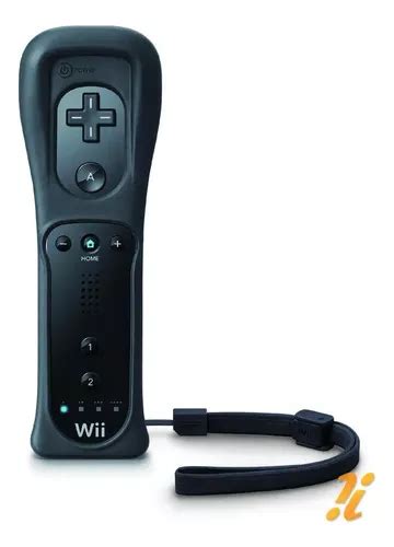 Wii Remote Wiimote Standard Original Wiisanfer