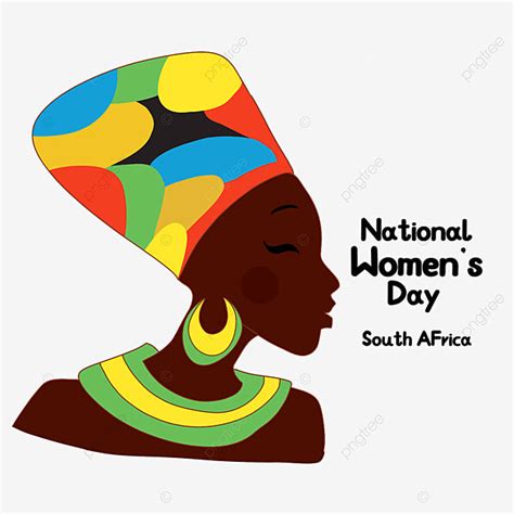 24 The Best South Africa National Womens Day Top Picks To Download