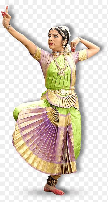 Dance In India Cartoon Abdomen Performing Arts Png PNGEgg