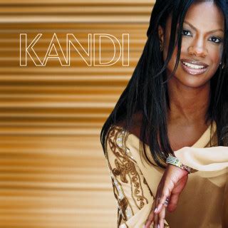 kandi lyrics