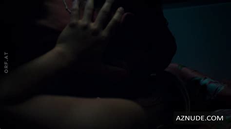 Walking On Sunshine Nude Scenes Aznude