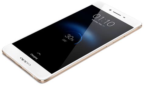 Rekomendasi Hp Oppo Dengan Harga Di Bawah Rp Juta Bukareview