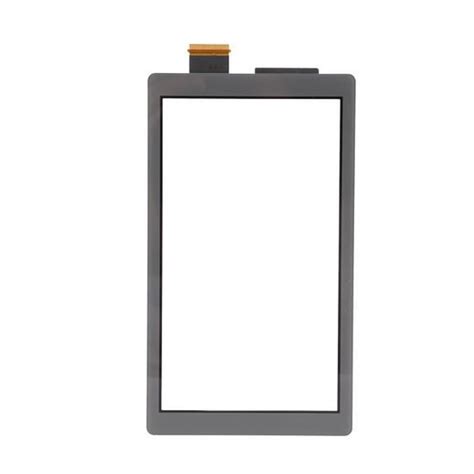 Écran Tactile LCD Remplacement pour Switch LITE Cdiscount Téléphonie