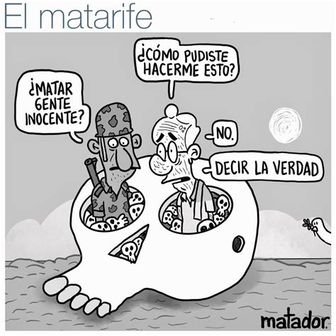 Matador On Twitter Https Vaki Co Matador