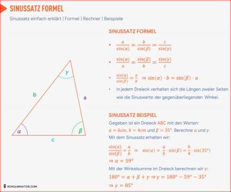 Dreiecke Winkel Berechnen Arbeitsblätter Worksheets Kostenlose