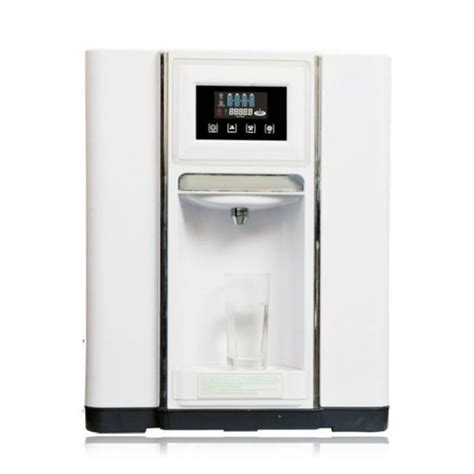 Atmospheric Water Generator For Home Use Accairwater