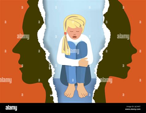 Omino Stilizzato Immagini Vettoriali Stock Alamy