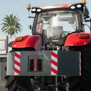 Domowa Waga Kg V Fs Farming Simulator Mod Fs Mody