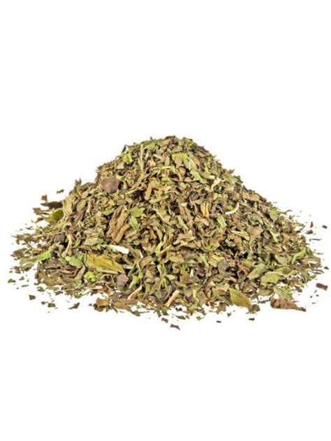 Feuilles De Framboisier Tisane Achat Utilisation Et Bienfaits