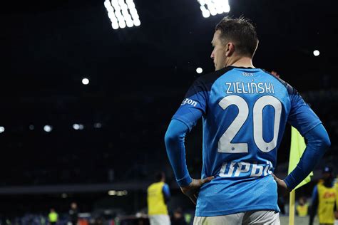 Multiliga LM Real Madryt Liverpool Napoli Eintracht Relacja Na