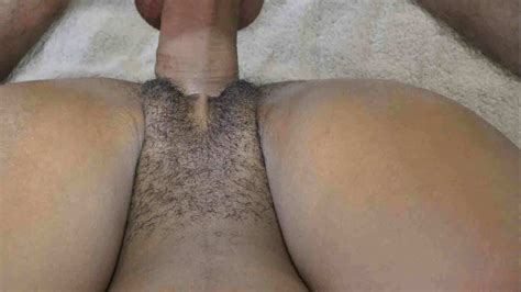 Nice Close Up Interracial Creampie With Bwc Free Porn D XHamster