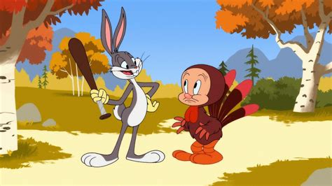 Looney Tunes Cartoons 2020 Season 4 Streaming Watch And Stream Online Via Hbo Max