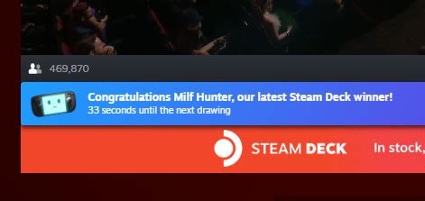 Backseat On Twitter YO Congrats To Milf Hunter