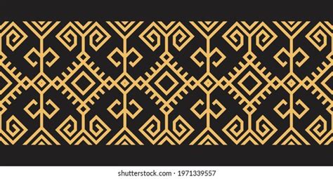 1 546 Nusa Tenggara Stock Vectors And Vector Art Shutterstock