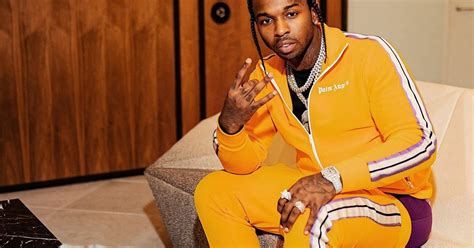 Pop Smoke Mpr Lyrics