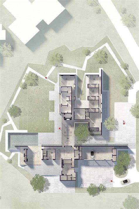 Architecture Floor Plan Services Artofit