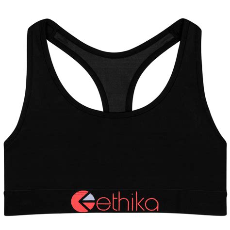 Ethika | Ethika - With You Everywhere