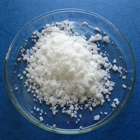 Buy Benzoic Acid In Food, Benzoic Acid At Best Price - Aurora Industry