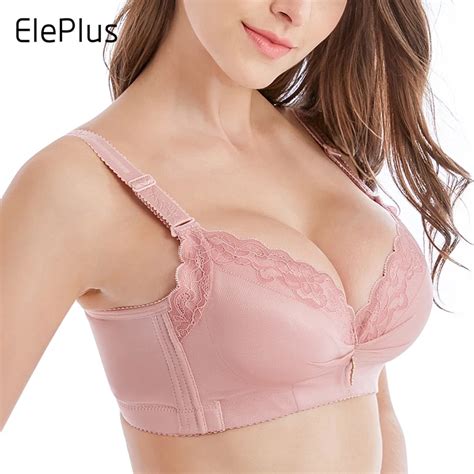 Cheap Extreme Push Up Bras Atelier Yuwaciaojp