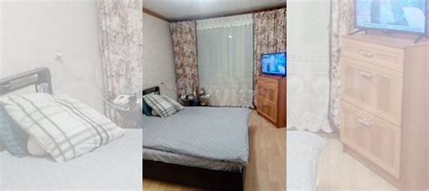 3-к. квартира, 80 м², 7/9 эт. на продажу в Сасово | Купить квартиру | Авито