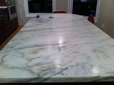 20 Best Marble Looking Quartz Countertop