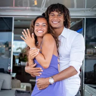 Nathan Aké Net Worth 2022 Salary Age Height Bio Family Wiki