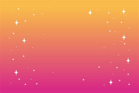 Drag Brunch – 10 Barrel Brewing Co.