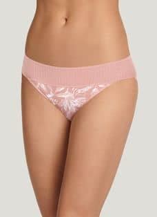 Clearance Bikini Underwear Jockey