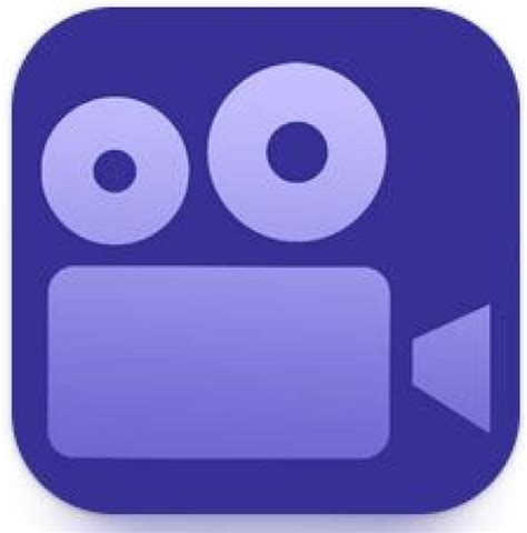 Moviesjoy Streaming