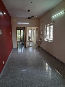 Bhk Sqft Independent House For Sale At Iyyappanthangal Chennai