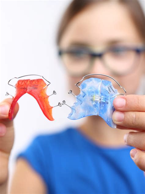 Karakamchev Dental Center
