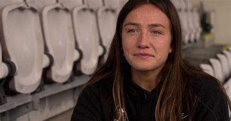 Vissi Ekkert Og Enda I Austurlandi Sex M Nu I R V Is