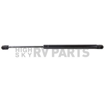 AP Products Lift Support 010 076 Highskyrvparts