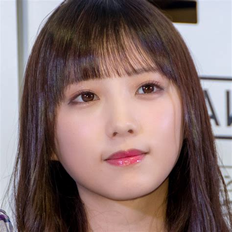 乃木坂46与田祐希の唯一の弱点が判明「年々できなくなっていって」｜bubka Web（ブブカ ウェブ）