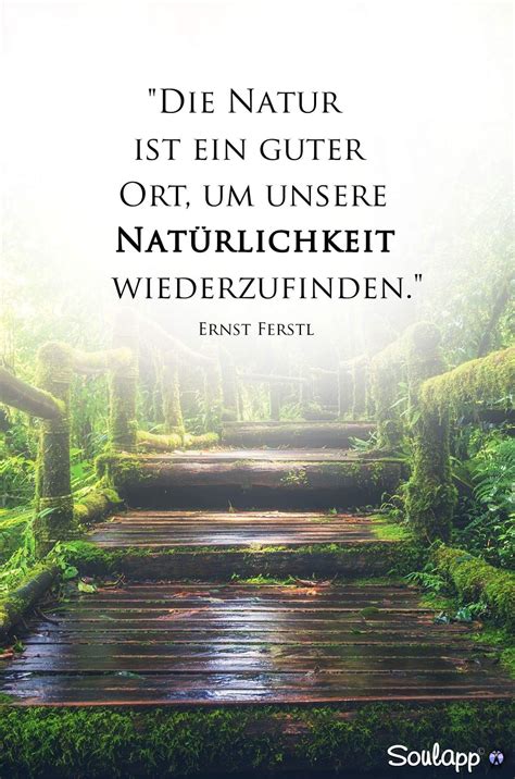 Sch Ne Buddha Zitate Karma Nachdenkliche Spr Che Mit Bilder