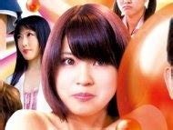 Naked Asuka Kishi In Oh Invisible Man Invisible Girl Appearance