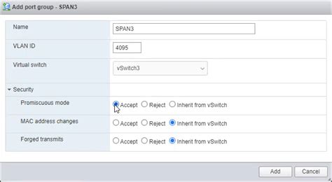 Sophos Ndr En Esxi O Hyper V Sophos Central Admin