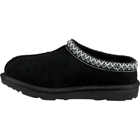 UGG Tasman II Slipper - Kids' - Kids