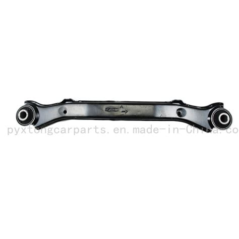 OEM 55100 2z000 Genuine Wholesale Control Arm Parts Arm Bush Assy