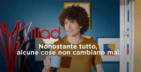 Lofferta Iliad Che Ha Conquistato Quasi Milioni Di Utenti Prosegue