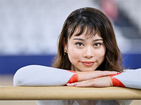 「君は何人？」からのナショナルチーム入り ガールズケイリン太田りゆが東京五輪スタンド観戦の悔しさを忘れないための写真とは 4ページ目