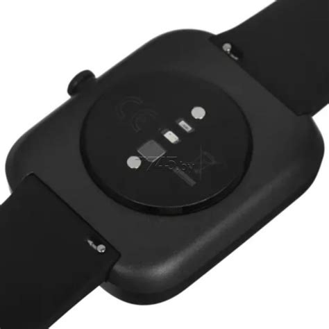Умные часы Amazfit Bip 3 Pro купить в Минске — цены в интернет-магазине ...