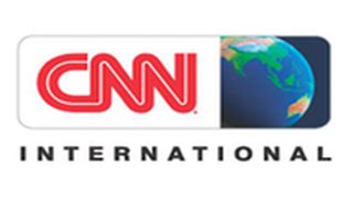 Gia Tv Watch Cnn International Package Live