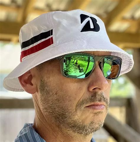 5 Best Golf Sunglasses For Men In 2024 Rated By A Golfer