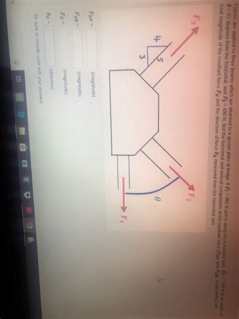 Solved Previous Problem List Next Point Stalled Car Chegg