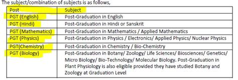 Atomic Energy Education Society AEES TGT PGT PRT PET Librarian Teacher