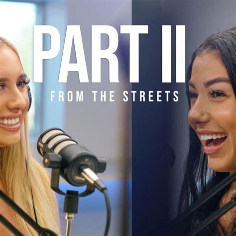 Gang Bang Porn W Aly Tay Code Word Podcast Listen Notes