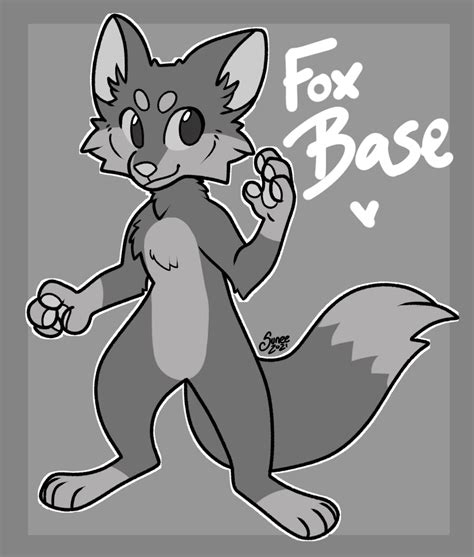 Fox Base