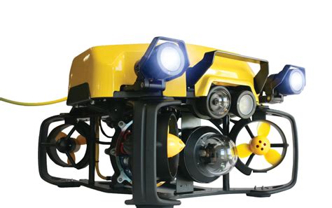 Mini Rovs Remotely Operated Vehicles Hot Sex Picture